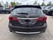 2018 Acura MDX 3.5L SH-AWD w/Technology Package
