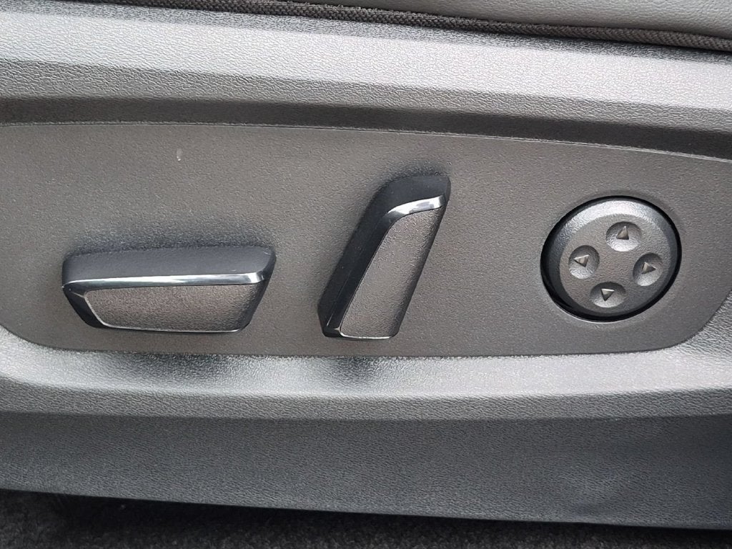 2027 INFINITI QX65 LUXE