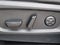 2027 INFINITI QX65 LUXE