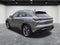 2027 INFINITI QX65 LUXE