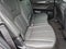 2027 INFINITI QX65 LUXE