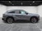 2027 INFINITI QX65 LUXE