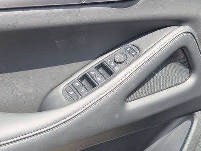 2027 INFINITI QX60 PURE