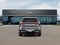 2027 INFINITI QX60 PURE