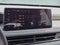 2027 INFINITI QX60 PURE
