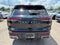 2024 INFINITI QX60 Sensory