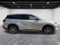 2024 INFINITI QX60 Sensory
