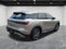 2024 INFINITI QX60 Sensory