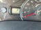 2012 Toyota Sienna LE 8 Passenger