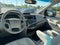 2012 Toyota Sienna LE 8 Passenger