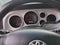 2009 Toyota Tundra SR5