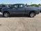 2009 Toyota Tundra SR5