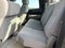 2009 Toyota Tundra SR5