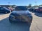 2022 BMW X7 M50i