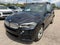 2014 BMW X5 xDrive50i