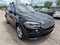 2014 BMW X5 xDrive50i