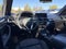 2021 BMW X3 xDrive30e