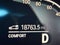 2021 BMW X3 xDrive30e