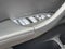 2021 BMW X3 xDrive30e