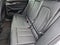 2021 BMW X3 xDrive30e