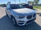 2021 BMW X3 xDrive30e