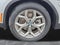 2021 BMW X3 xDrive30e