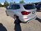 2021 BMW X3 xDrive30e