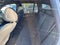 2021 BMW X3 xDrive30e