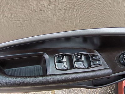 2013 Hyundai Santa Fe Sport Base