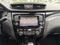 2017 Nissan Rogue Sport SL