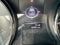 2017 Nissan Rogue Sport SL