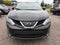 2017 Nissan Rogue Sport SL
