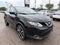 2017 Nissan Rogue Sport SL