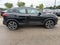 2017 Nissan Rogue Sport SL