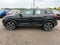 2017 Nissan Rogue Sport SL