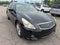 2012 INFINITI G37 X