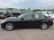 2012 INFINITI G37 X
