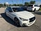 2023 INFINITI Q50 SENSORY