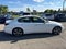 2023 INFINITI Q50 SENSORY