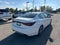 2023 INFINITI Q50 SENSORY