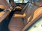 2023 INFINITI Q50 SENSORY