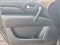 2022 INFINITI QX80 Premium Select