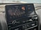 2022 INFINITI QX80 Premium Select