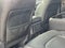 2022 INFINITI QX80 Premium Select