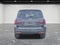 2022 INFINITI QX80 Premium Select