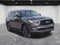 2022 INFINITI QX80 Premium Select