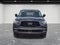 2022 INFINITI QX80 Premium Select