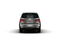 2022 INFINITI QX80 Premium Select