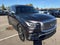 2022 INFINITI QX80 Sensory