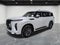 2026 INFINITI QX80 PURE